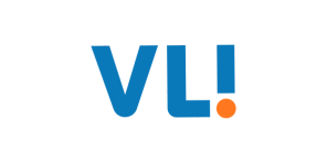 VLI