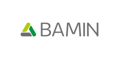 BAMIN