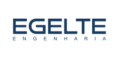 EGELTE