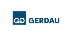 GERDAU