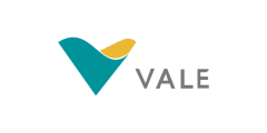 VALE