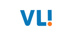 VLI