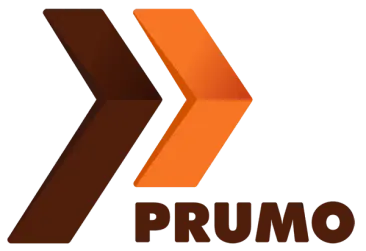 PRUMO ENGENHARIA